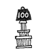 100lb.gif