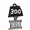 300lb.gif