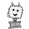 goldenyeti.gif