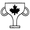 iheartcanadia.gif
