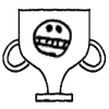 platinumskull.gif