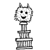 silveryeti.gif
