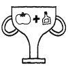 the_nastiest_cocktail.gif
